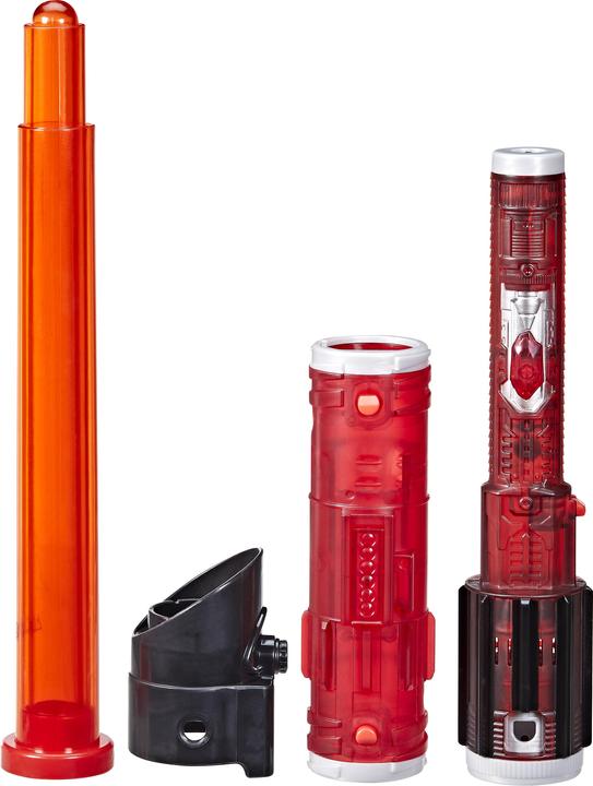 Produktbild Hasbro Darth Vader Lightsaber Kyber Core Electronic