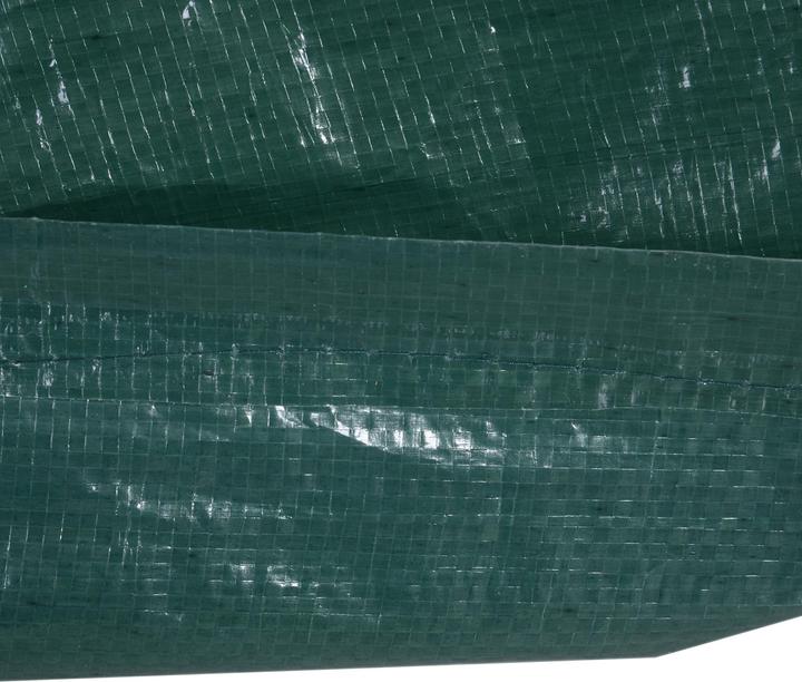 Produktbild Outsunny Abdeckplane