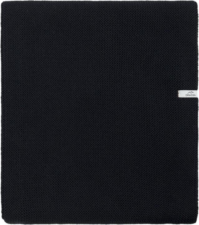 Immagine prodotto DRASSN Prakstein Loop Merino Recycle