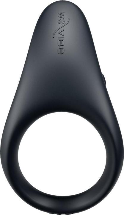 We-Vibe Verge 2 by (5.30 cm)