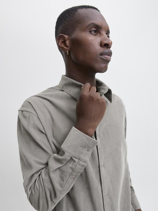 Immagine prodotto Jack & Jones Relaxed Fit Hemd Hemd (M)