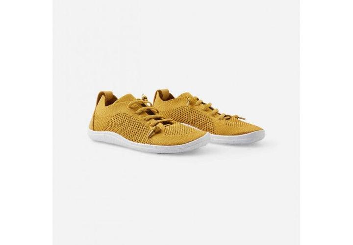 Actual product image Reima Astelu (27)