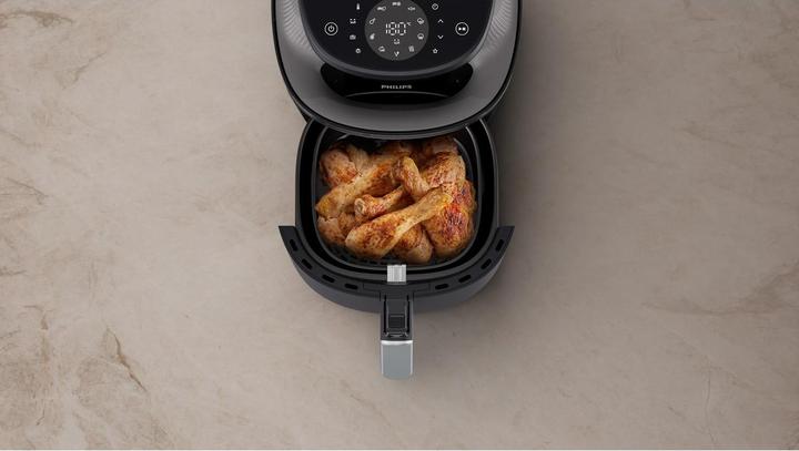 Immagine prodotto Philips Domestic Appliances Airfryer 3000