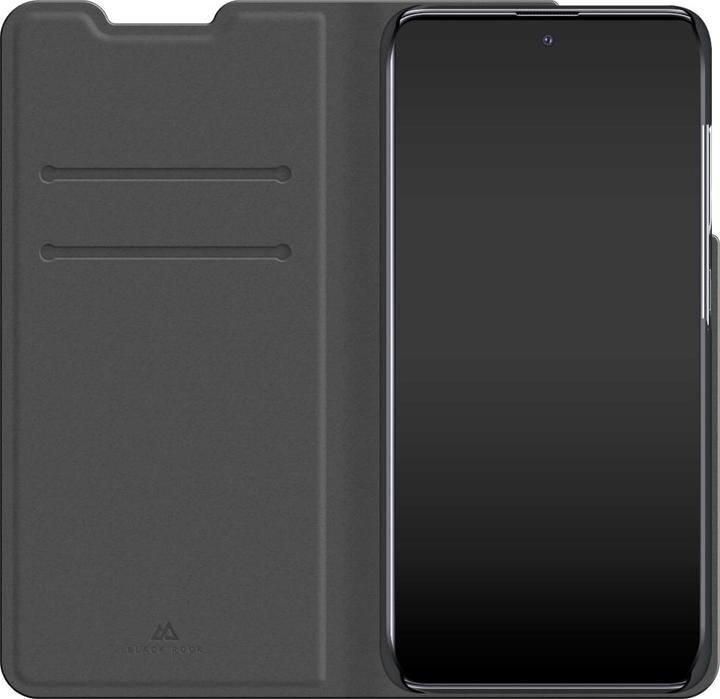 Produktbild Black Rock The Classic (Samsung Galaxy A14 5G)