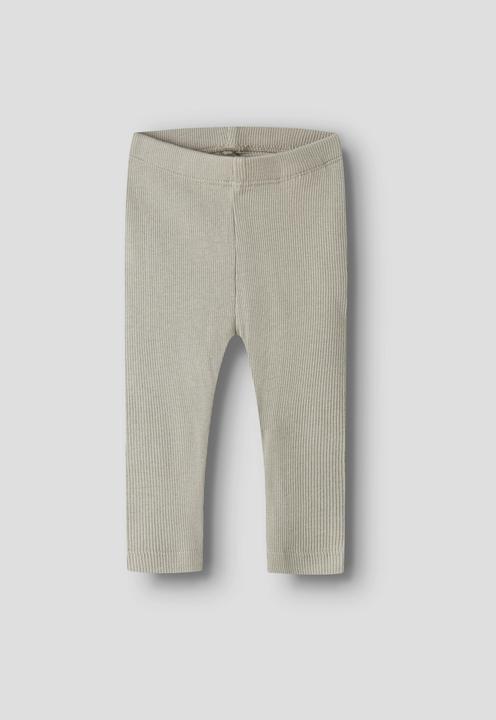 Produktbild Name it 3er-Pack Leggings (62)