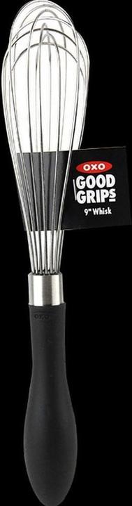 Actual product image OXO Good Grips