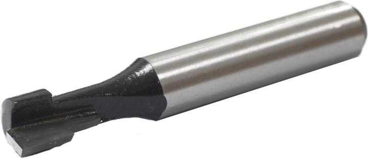 Stier T-Nutfräser M5 8,5 x 5,6 x 8 mm