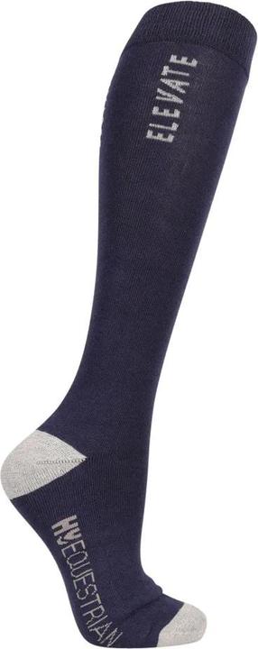 Produktbild Hy Elevate Allure Socken (2erPack) (37 - 42)