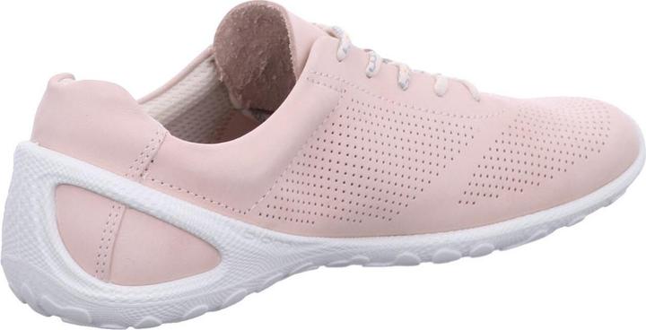 Produktbild Ecco Women's Biom Lite (40)
