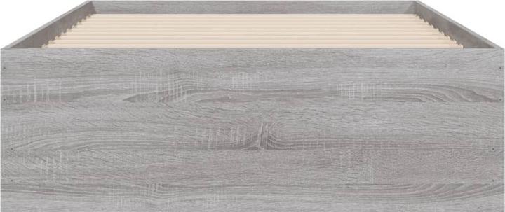 Image du produit vidaXL Bettgestell (90 x 190 cm)