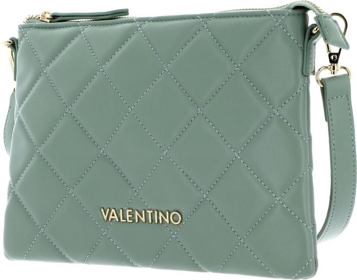 Immagine prodotto Valentino Ocarina Pochette