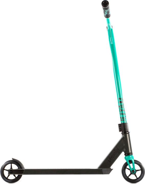 Produktbild Versatyl Freestyle Scooter Cosmopolitan V2 2021