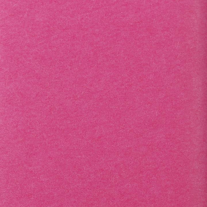 Produktbild Clairefontaine Seidenpapier? (18 g/m², 640 x)