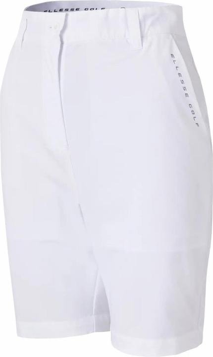 Image du produit Ellesse - Short MABELI - Femme (36)