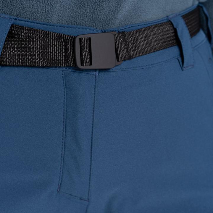 Actual product image Dare2b Melodic Pro (L)