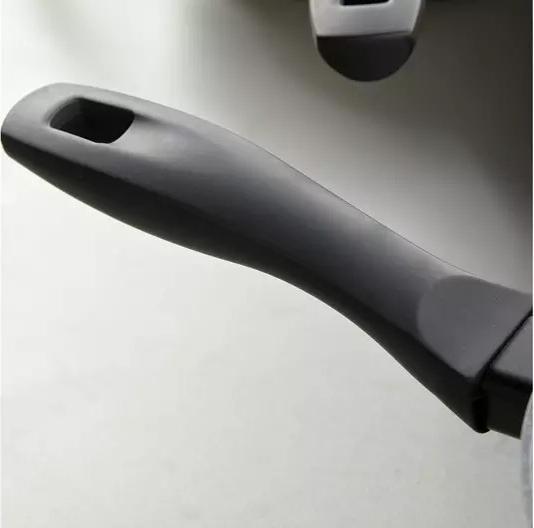 Image du produit Russell Hobbs RH02814EU7 Marbre métallique 5pcs pan set (Casserole, Ensemble de casseroles et de poêles de cuisson, Poêle à frire, Aluminium)