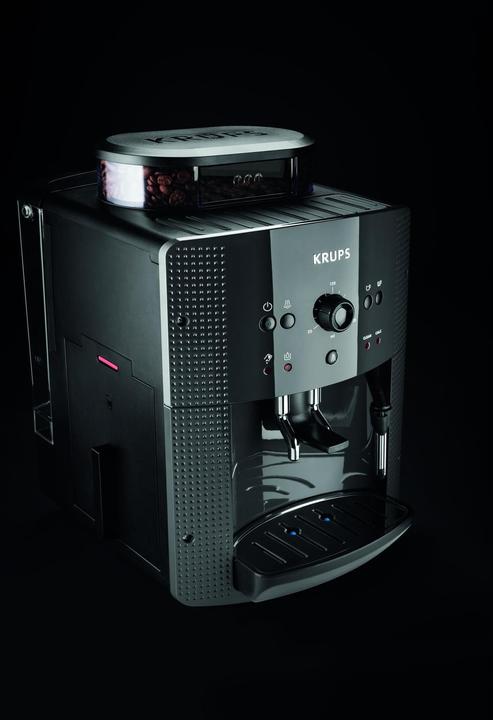 Immagine prodotto Krups Essential Espresso
