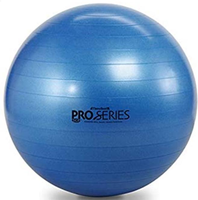 Produktbild TheraBand Pro Series (75 cm)