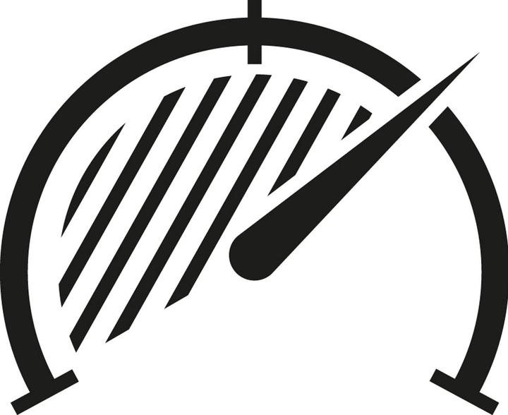 Actual product image Bosch Professional Zubehör Forstner bit (22 mm)