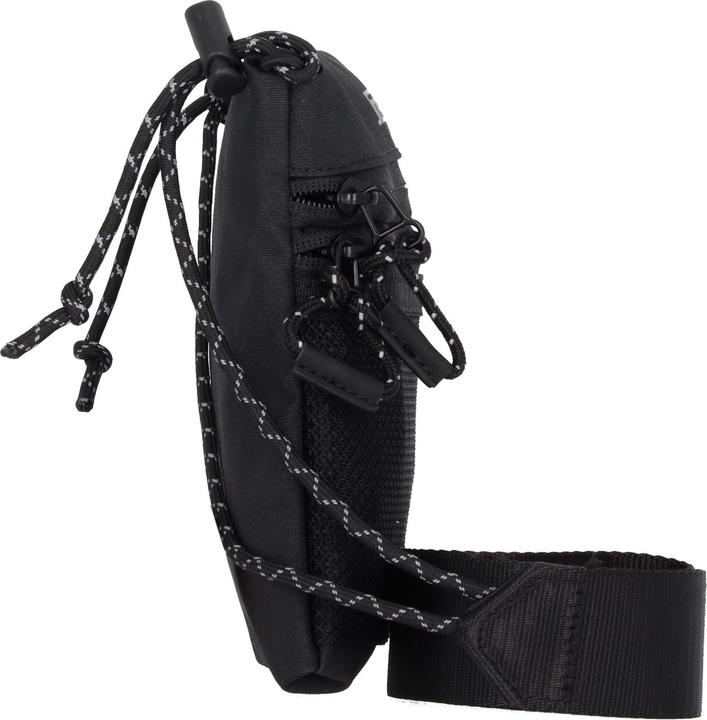 Produktbild Jost Lillehammer Umhängetasche 19 cm