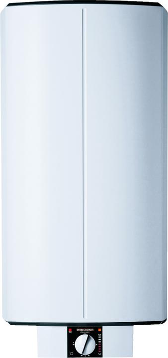 Image du produit Stiebel Eltron SH 50 S accumulateur hydraulique mural, 50 litres, 1-6 KW