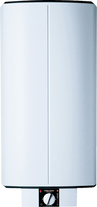 Actual product image Stiebel Eltron SH 50 S hydraulic wall-mounted cylinder, 50 litres, 1-6 KW