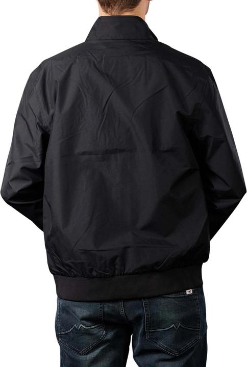 Image du produit Fred Perry Veste (L)