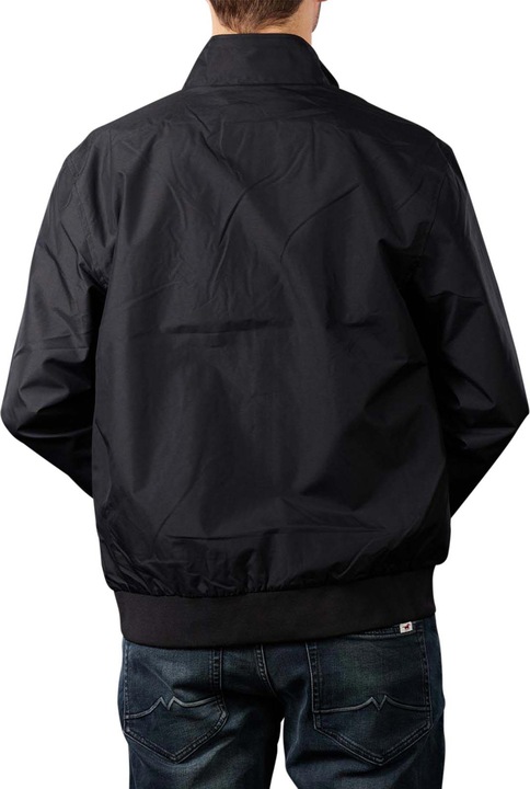 Immagine prodotto Fred Perry Giacca (L)