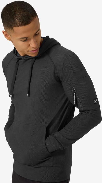 Produktbild Super Natural Air (L)