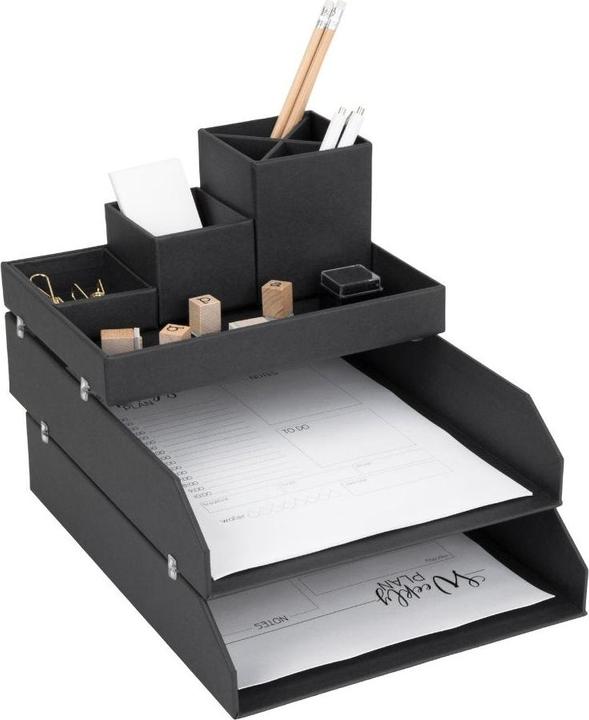 Schreibtisch Accessoire
