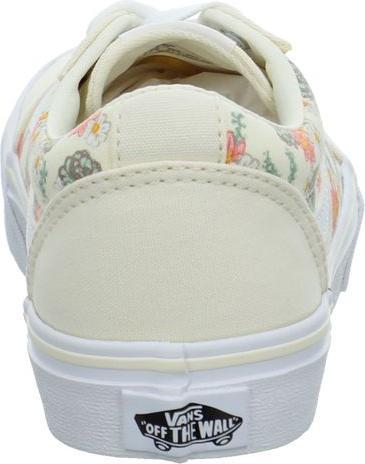 Produktbild Vans Ward (37)