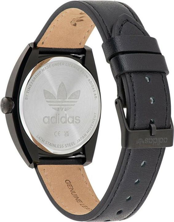 Immagine prodotto Adidas Ladies' Watch AOFH22514 (Ã˜ 39 mm) (39 mm)