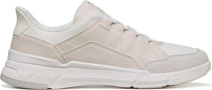 Image du produit Geox Vittour Plus (40)