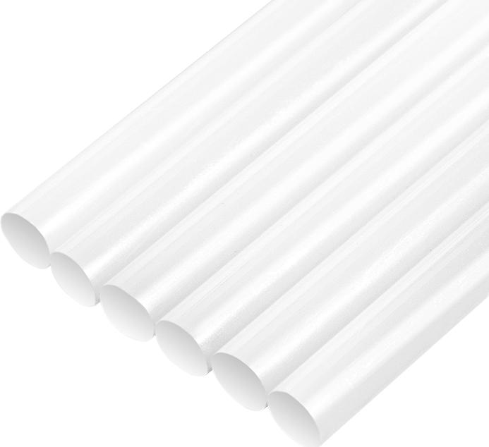 Image du produit LogiLink Bâtonnets d'adhésif thermofusible