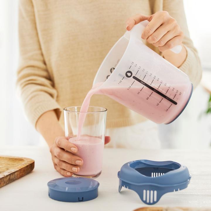 Produktbild Rotho Fresh (1.50 l)