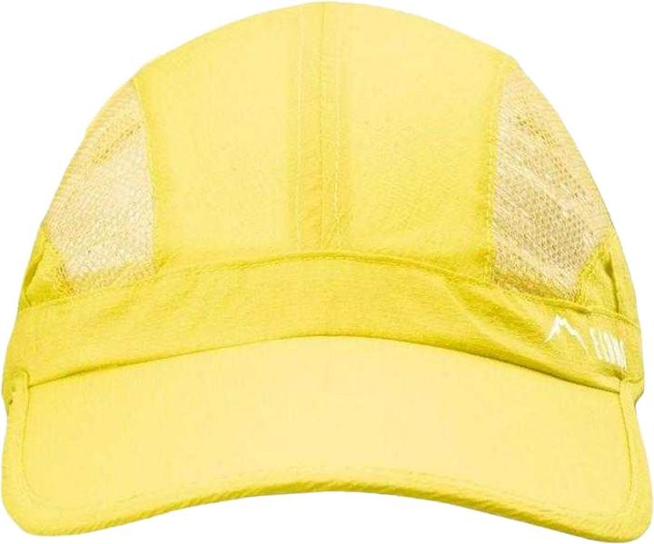Actual product image Elbrus Almen Baseball Cap