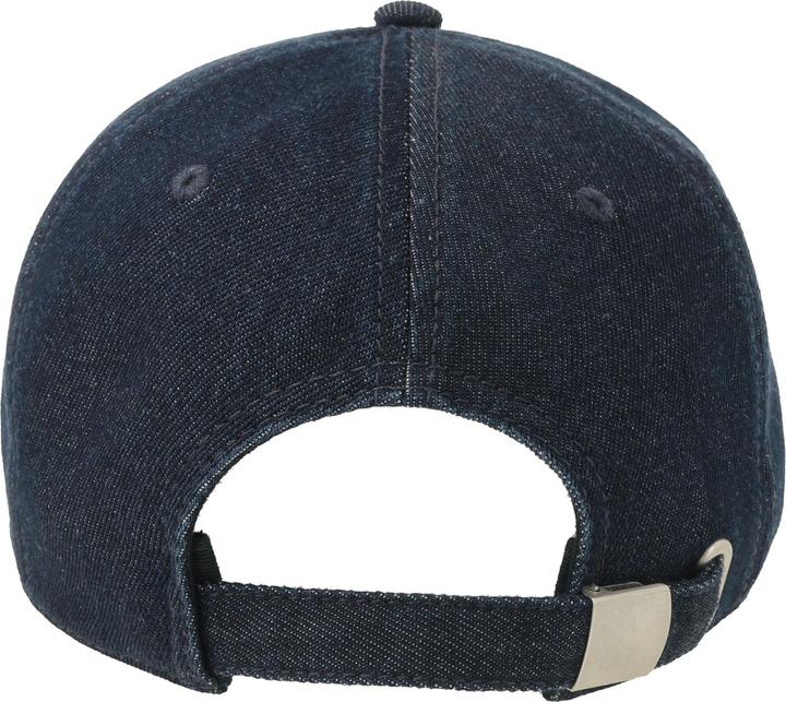 Produktbild Iraya Cap (One Size)