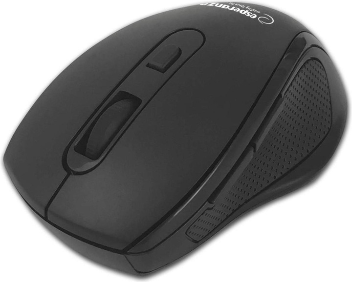Actual product image Esperanza EM128K (Wireless)