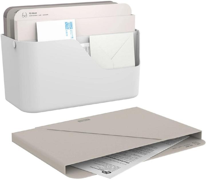 Produktbild Rotho Postfach (A4)