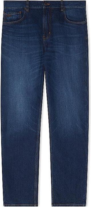 Immagine prodotto Emporio Armani J76 (36)