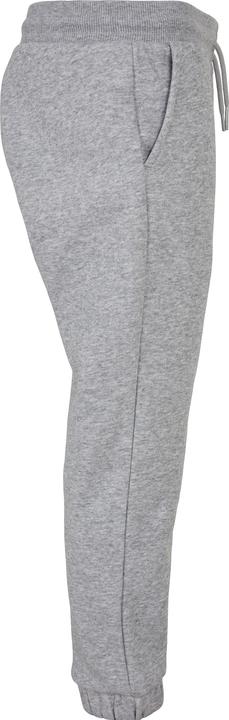 Produktbild Urban Classics Girls Sweatpants