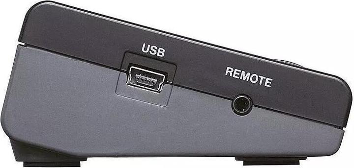 Actual product image Tascam Ar-10 (Various)