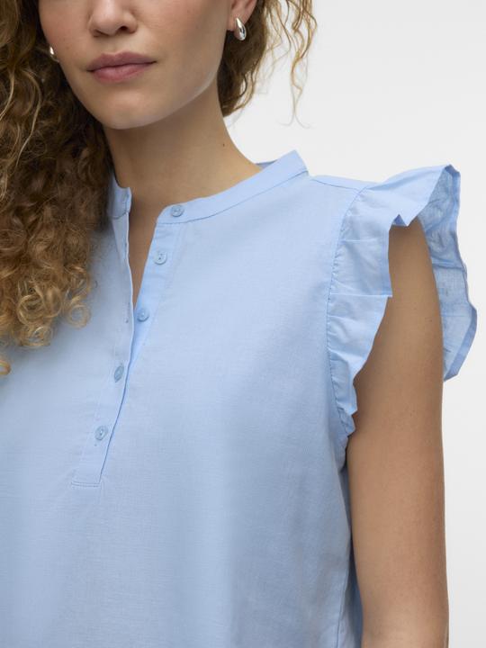 Image du produit Vero Moda VMSELMA Top Top (L)