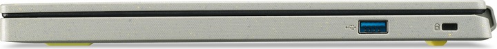 Produktbild Acer Aspire Vero (14", Intel Core i7-1355U, 16 GB, 1000 GB, DE)