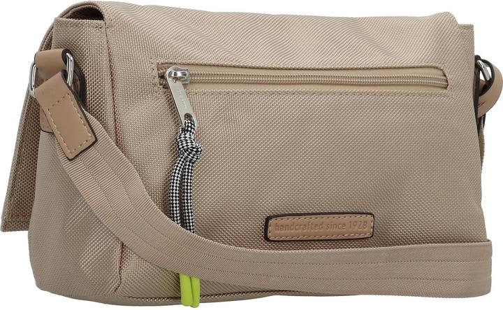 Image du produit Picard Lucky One Sac à bandoulière 25 cm