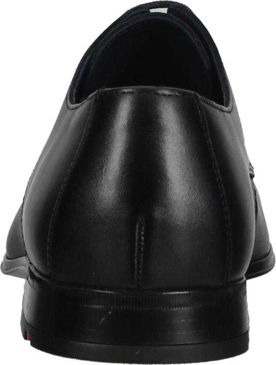 Immagine prodotto Lloyd Scarpa stringata FONDA (44.5)