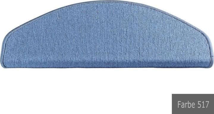 Anthrazit, Lila, Violett, Beige, Grau, Rot, Grün, Gelb, Orange, Blau, Braun