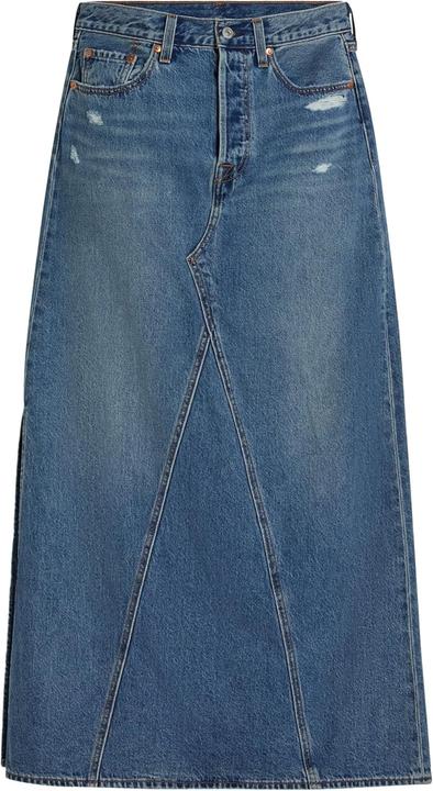 Immagine prodotto Levis Jeansrock ICONIC (26)