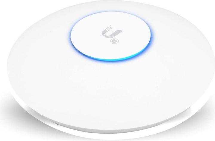 Immagine prodotto Ubiquiti Uap-Ac-Shd (1733 Mbit/s)