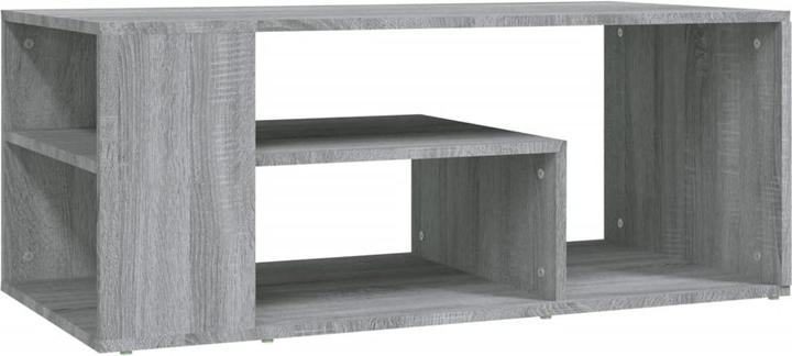 Produktbild VidaXL Hana (100 x 50 x 40 cm)